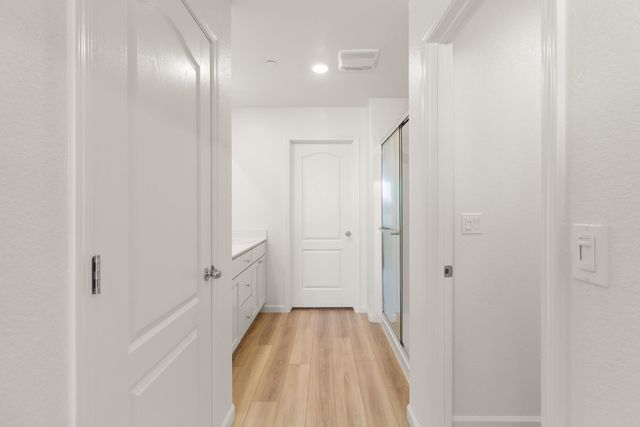 3443 Coltrane Way, Stockton, CA 95212