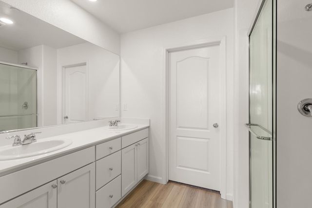 3443 Coltrane Way, Stockton, CA 95212