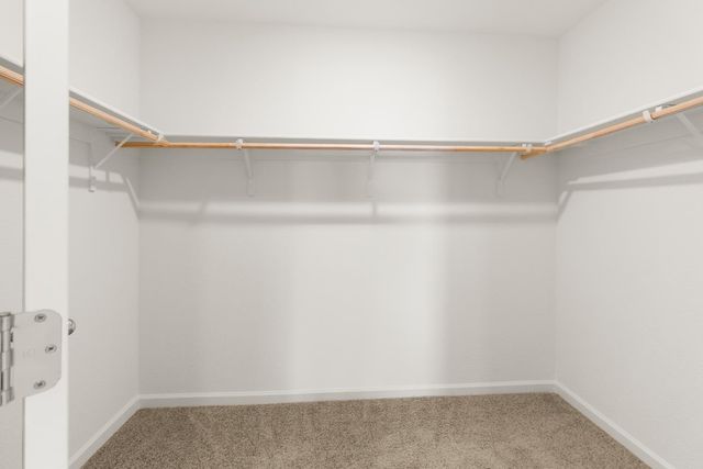 3443 Coltrane Way, Stockton, CA 95212