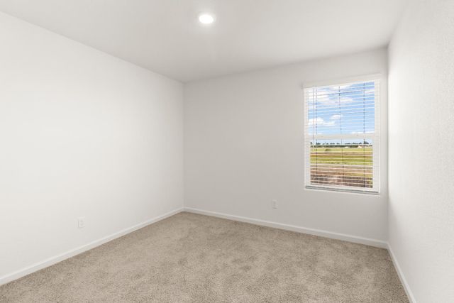 3443 Coltrane Way, Stockton, CA 95212