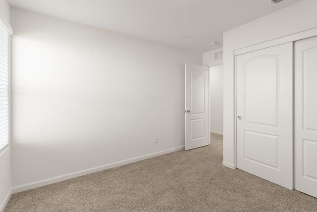 3443 Coltrane Way, Stockton, CA 95212