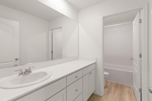 3443 Coltrane Way, Stockton, CA 95212