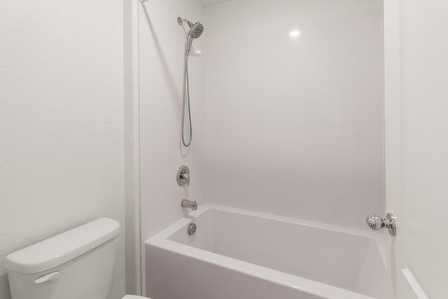 3443 Coltrane Way, Stockton, CA 95212