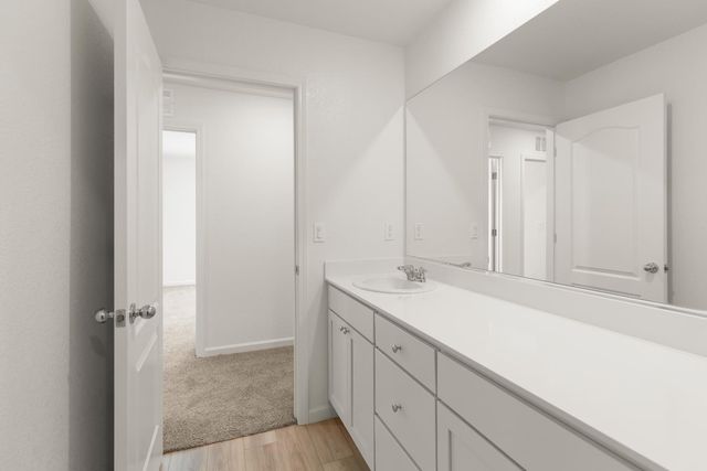 3443 Coltrane Way, Stockton, CA 95212