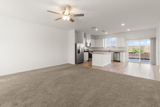 3443 Coltrane Way, Stockton, CA 95212