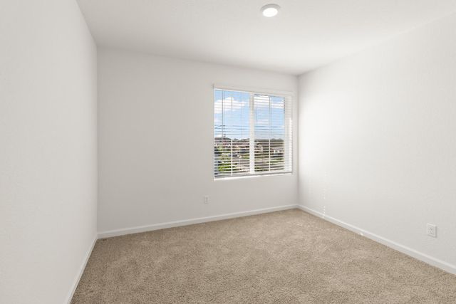 3443 Coltrane Way, Stockton, CA 95212