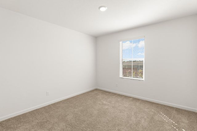 3443 Coltrane Way, Stockton, CA 95212