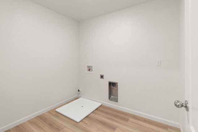 3443 Coltrane Way, Stockton, CA 95212