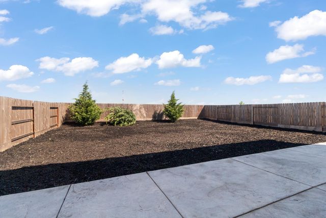 3443 Coltrane Way, Stockton, CA 95212