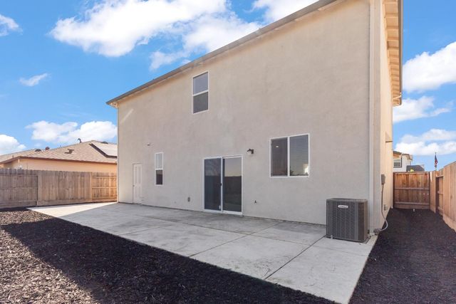3443 Coltrane Way, Stockton, CA 95212