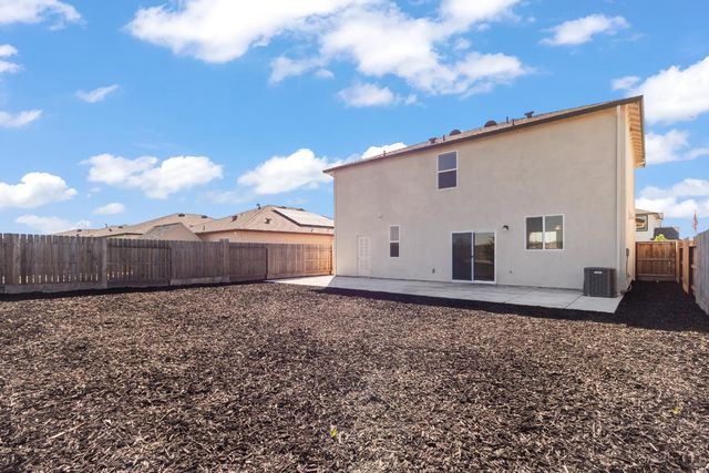 3443 Coltrane Way, Stockton, CA 95212