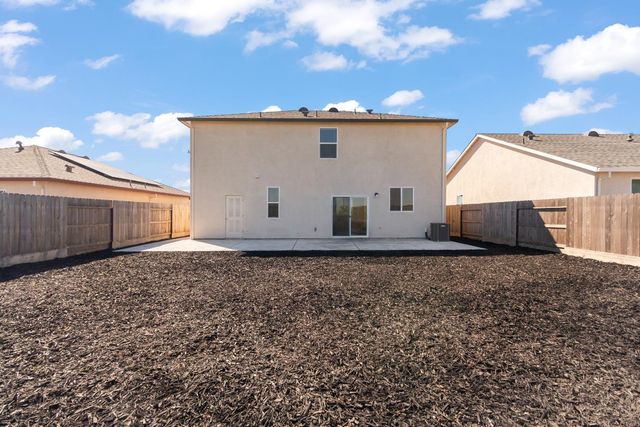 3443 Coltrane Way, Stockton, CA 95212