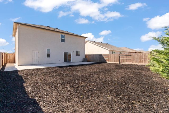 3443 Coltrane Way, Stockton, CA 95212