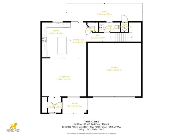 3443 Coltrane Way, Stockton, CA 95212