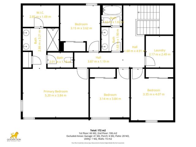 3443 Coltrane Way, Stockton, CA 95212