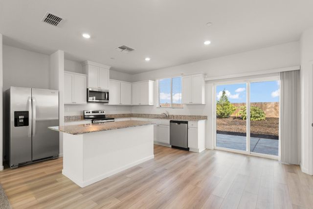 3443 Coltrane Way, Stockton, CA 95212