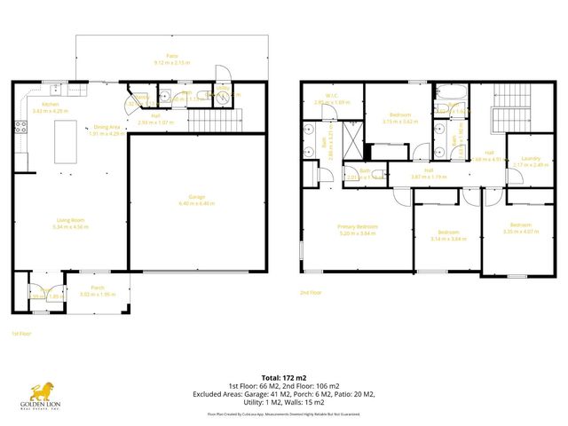 3443 Coltrane Way, Stockton, CA 95212