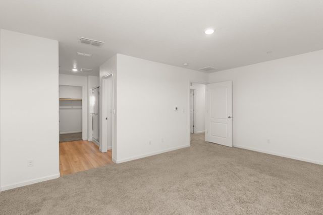 3443 Coltrane Way, Stockton, CA 95212