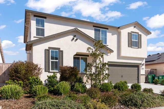 3443 Coltrane Way, Stockton, CA 95212