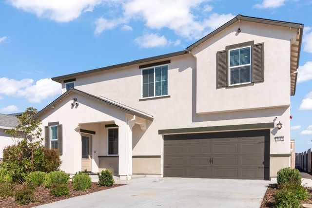 3443 Coltrane Way, Stockton, CA 95212