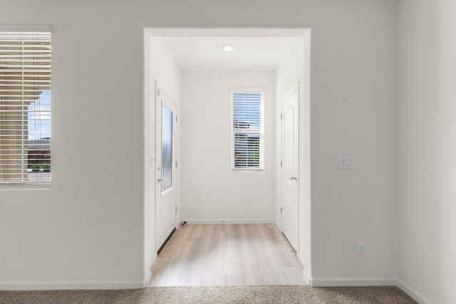 3443 Coltrane Way, Stockton, CA 95212