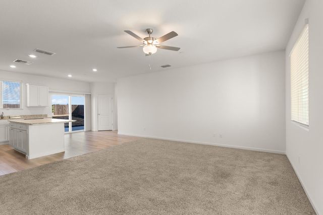 3443 Coltrane Way, Stockton, CA 95212