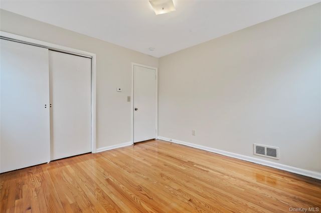 425 First Avenue, Pelham, NY 10803