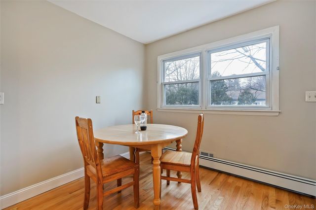 425 First Avenue, Pelham, NY 10803