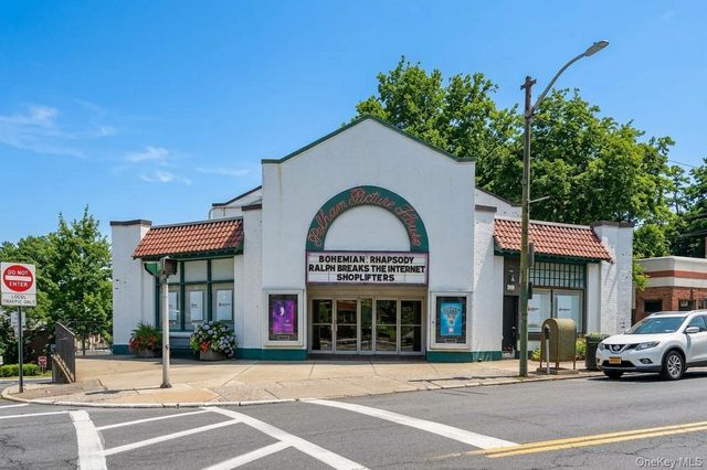 425 First Avenue, Pelham, NY 10803