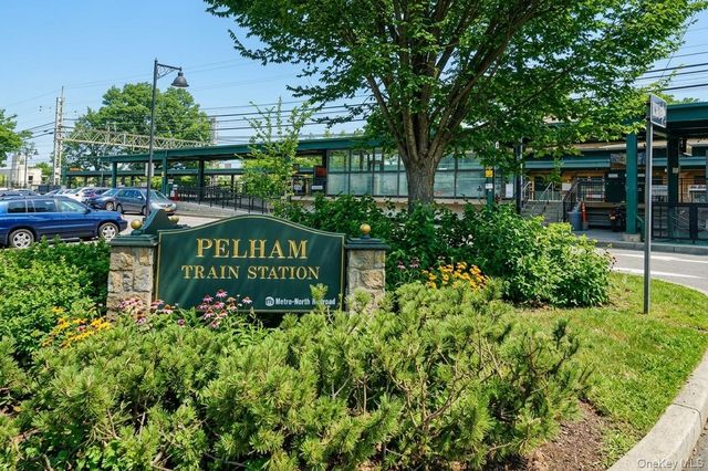 425 First Avenue, Pelham, NY 10803