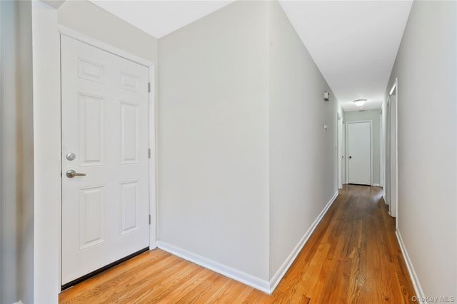 425 First Avenue, Pelham, NY 10803