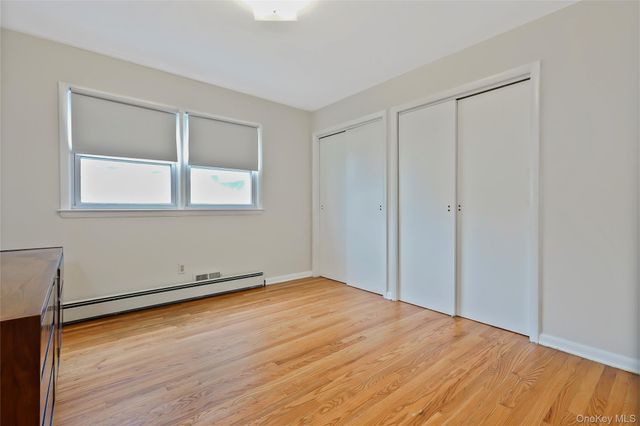 425 First Avenue, Pelham, NY 10803