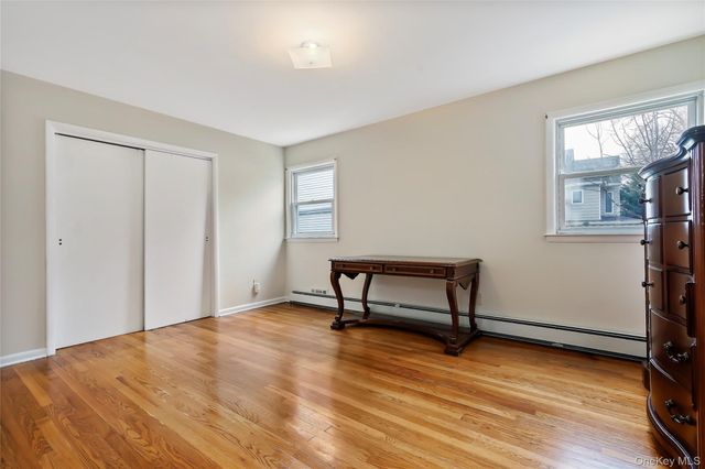425 First Avenue, Pelham, NY 10803