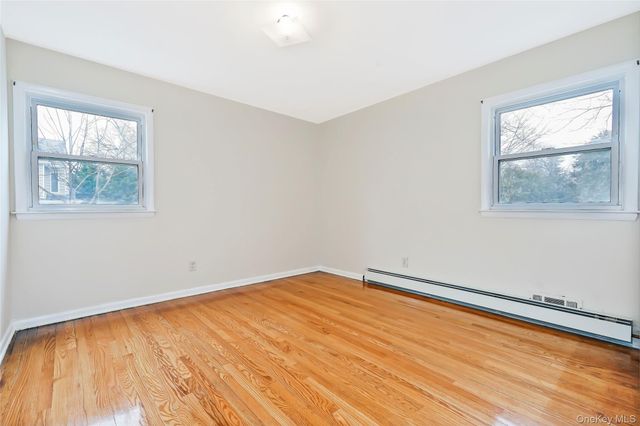 425 First Avenue, Pelham, NY 10803