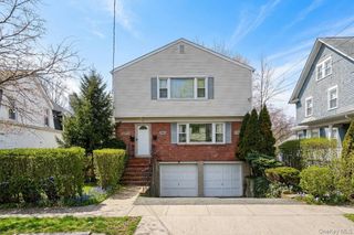 425 First Avenue, Pelham, NY 10803