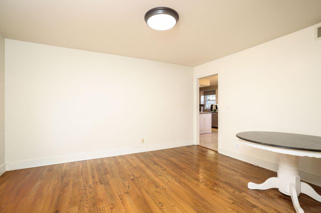 421 Lowry Court NW, Rochester, MN 55901