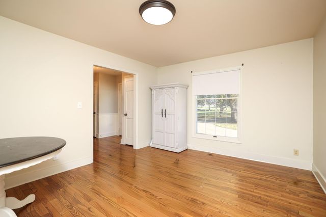 421 Lowry Court NW, Rochester, MN 55901