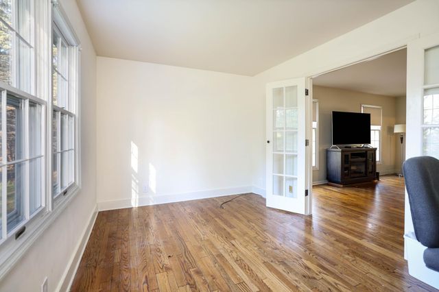 421 Lowry Court NW, Rochester, MN 55901