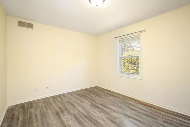 421 Lowry Court NW, Rochester, MN 55901