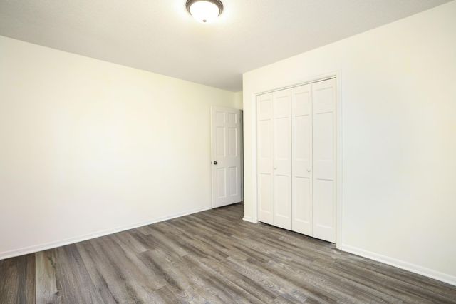 421 Lowry Court NW, Rochester, MN 55901