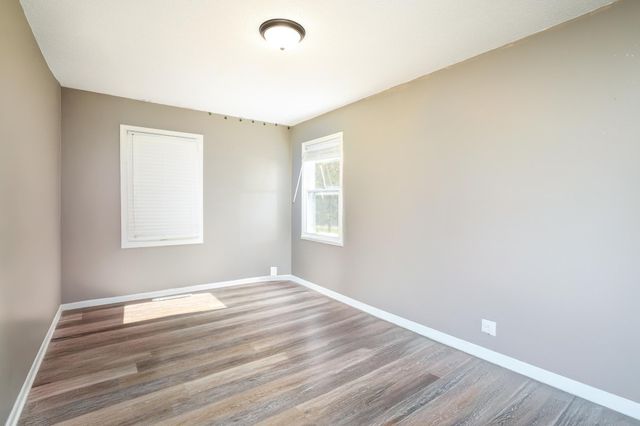 421 Lowry Court NW, Rochester, MN 55901