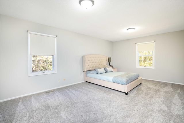 421 Lowry Court NW, Rochester, MN 55901