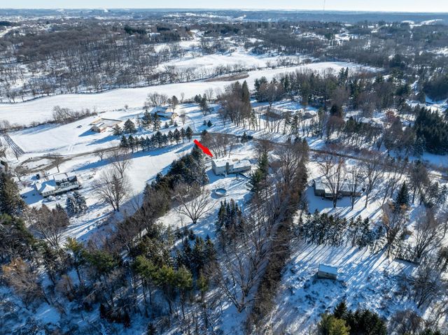 421 Lowry Court NW, Rochester, MN 55901