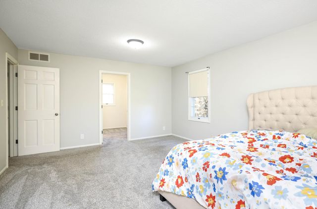 421 Lowry Court NW, Rochester, MN 55901