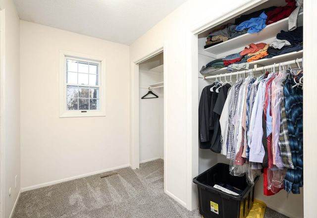 421 Lowry Court NW, Rochester, MN 55901