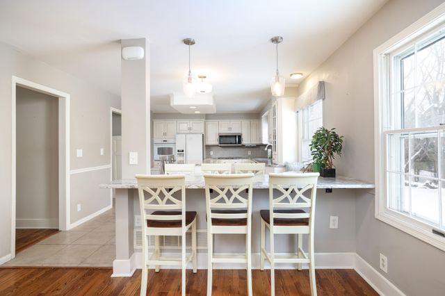 421 Lowry Court NW, Rochester, MN 55901