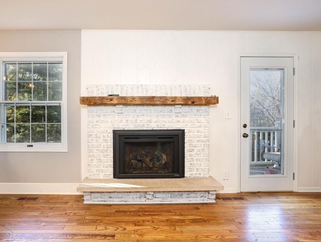 421 Lowry Court NW, Rochester, MN 55901