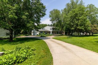 421 Lowry Court NW, Rochester, MN 55901