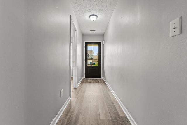 243 Harmony Ridge Road, Georgetown, KY 40324