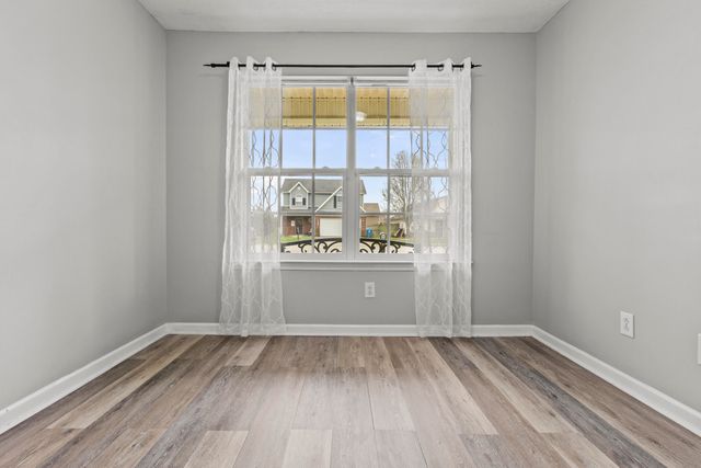 243 Harmony Ridge Road, Georgetown, KY 40324